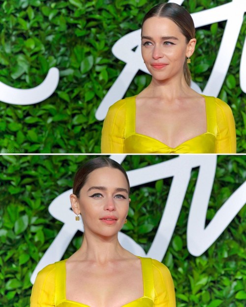 Emilia-Clarke-51767.jpg