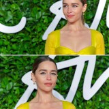 Emilia-Clarke-51767