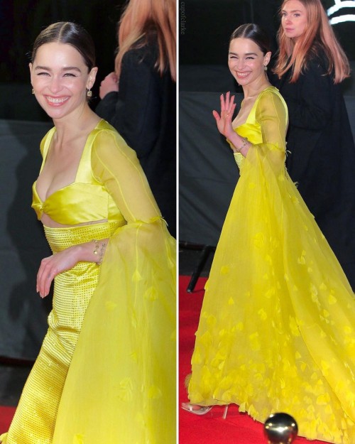 Emilia-Clarke-51771.jpg