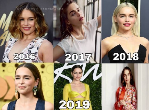 Emilia-Clarke-51773.jpg