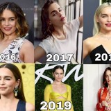 Emilia-Clarke-51773