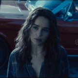 Emilia-Clarke-51777