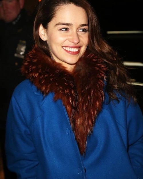 Emilia-Clarke-51781.jpg