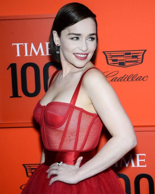 Emilia-Clarke-51791.jpg