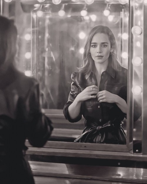 Emilia-Clarke-51794.jpg