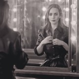 Emilia-Clarke-51794