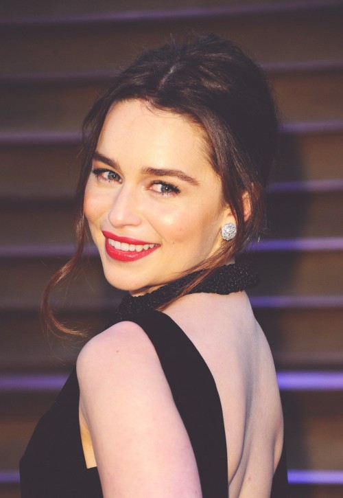 Emilia-Clarke-51806.jpg