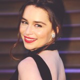 Emilia-Clarke-51806