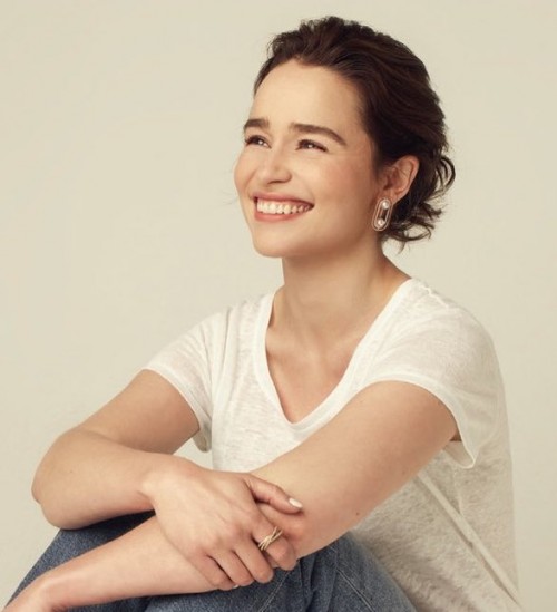 Emilia-Clarke-51809.jpg