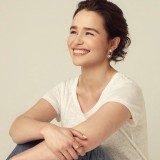 Emilia-Clarke-51809