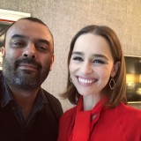 Emilia-Clarke-51825