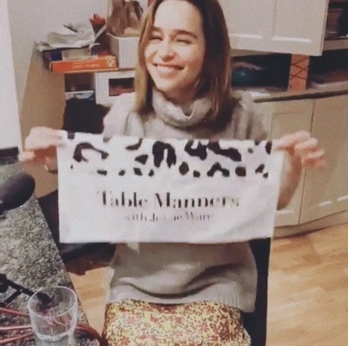 Emilia-Clarke-51827.jpg