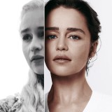 Emilia-Clarke-51828