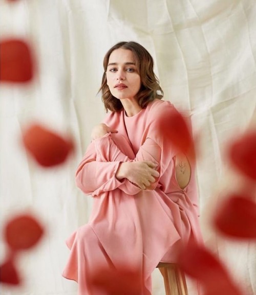 Emilia-Clarke-51840.jpg