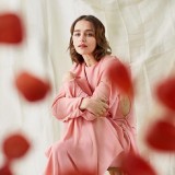 Emilia-Clarke-51840