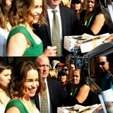 Emilia-Clarke-51842