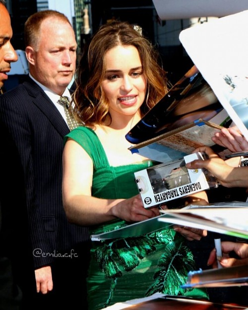 Emilia-Clarke-51845.jpg