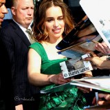 Emilia-Clarke-51845