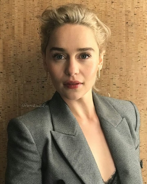 Emilia-Clarke-51850.jpg