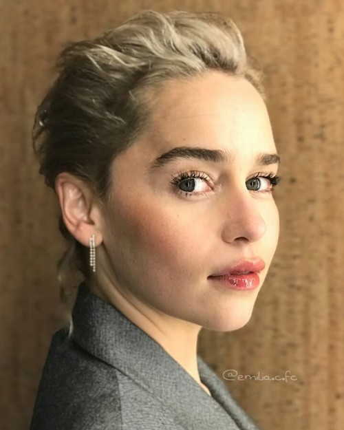 Emilia-Clarke-51851.jpg