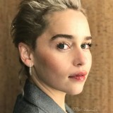 Emilia-Clarke-51851