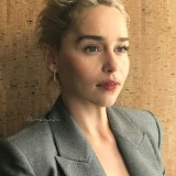 Emilia-Clarke-51852