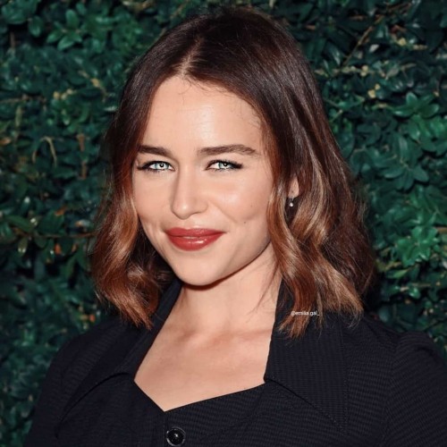 Emilia-Clarke-51856.jpg