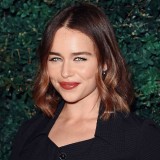 Emilia-Clarke-51856