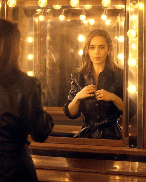 Emilia-Clarke-51857.jpg