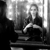 Emilia-Clarke-51858