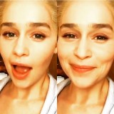 Emilia-Clarke-51873