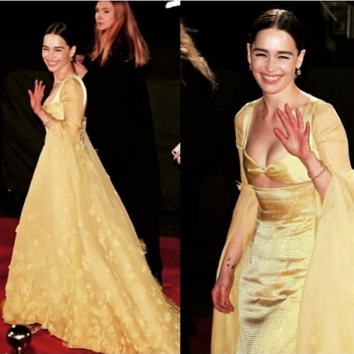 Emilia-Clarke-51879.jpg