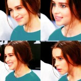 Emilia-Clarke-51883