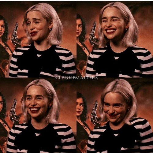 Emilia-Clarke-51885.jpg