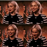 Emilia-Clarke-51885