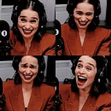 Emilia-Clarke-51895