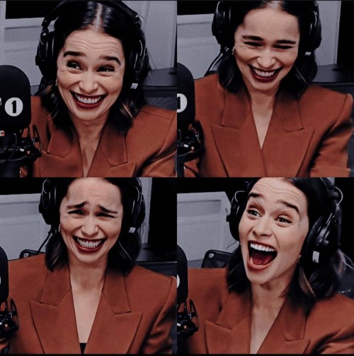 Emilia-Clarke-51899.jpg