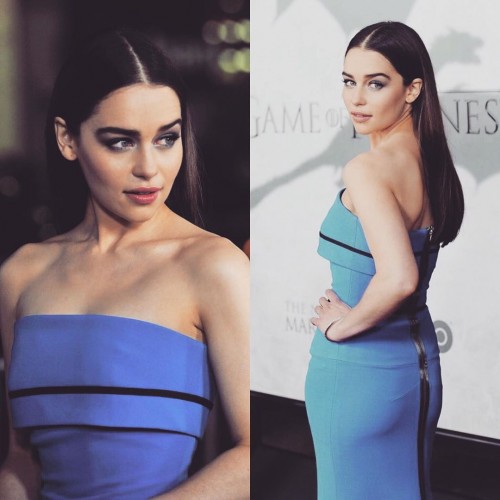 Emilia-Clarke-51902.jpg