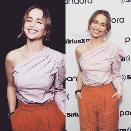 Emilia-Clarke-51903.jpg