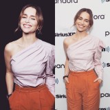 Emilia-Clarke-51903