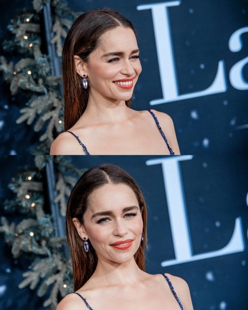 Emilia-Clarke-51907.jpg