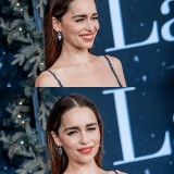 Emilia-Clarke-51907