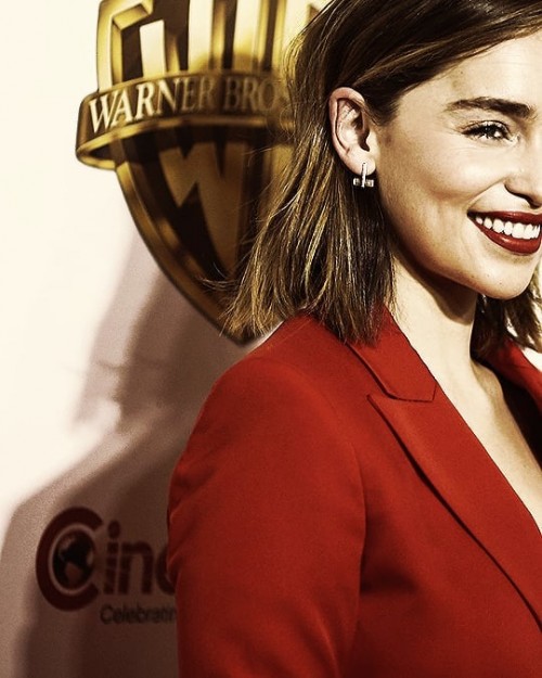 Emilia-Clarke-51911.jpg