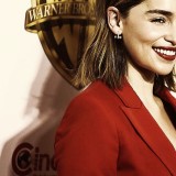 Emilia-Clarke-51911