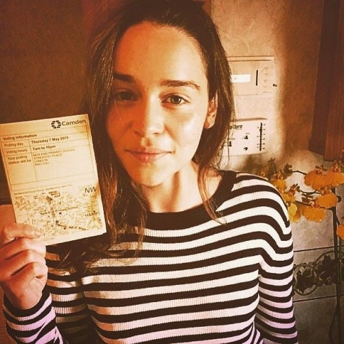 Emilia-Clarke-51912.jpg