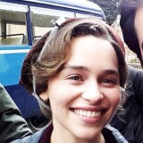 Emilia-Clarke-51915