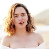 Emilia-Clarke-51916