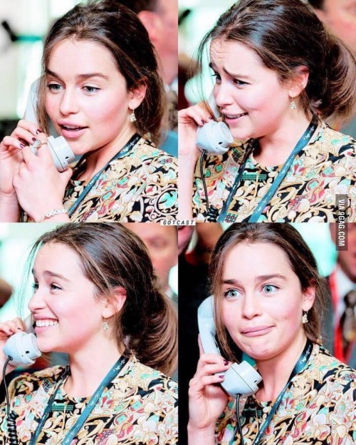 Emilia-Clarke-51919.jpg