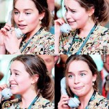 Emilia-Clarke-51919