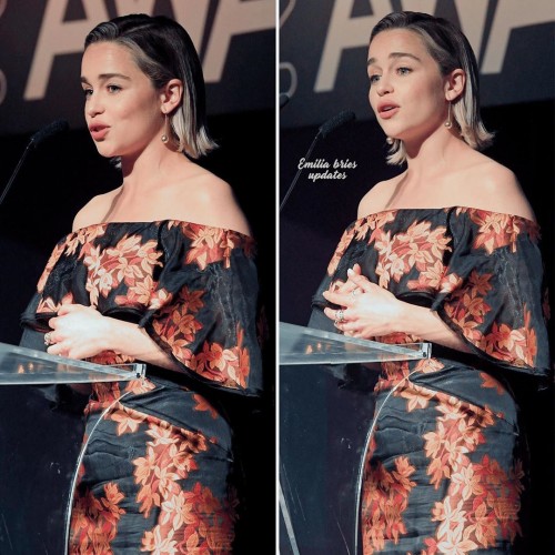 Emilia-Clarke-51921.jpg